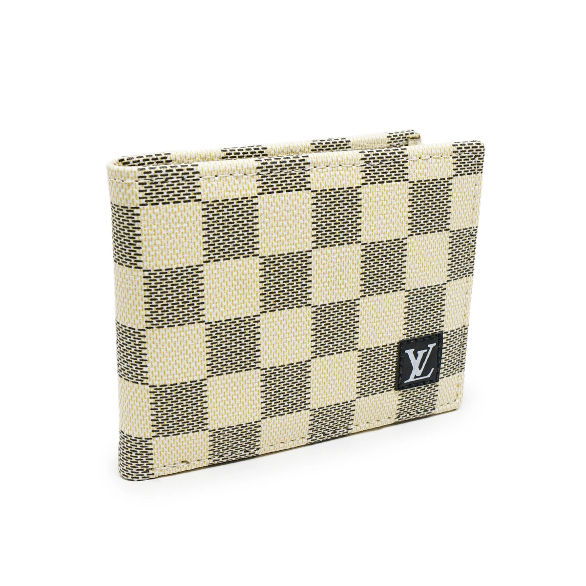 Carteira Masculina Louis Vuitton Premium