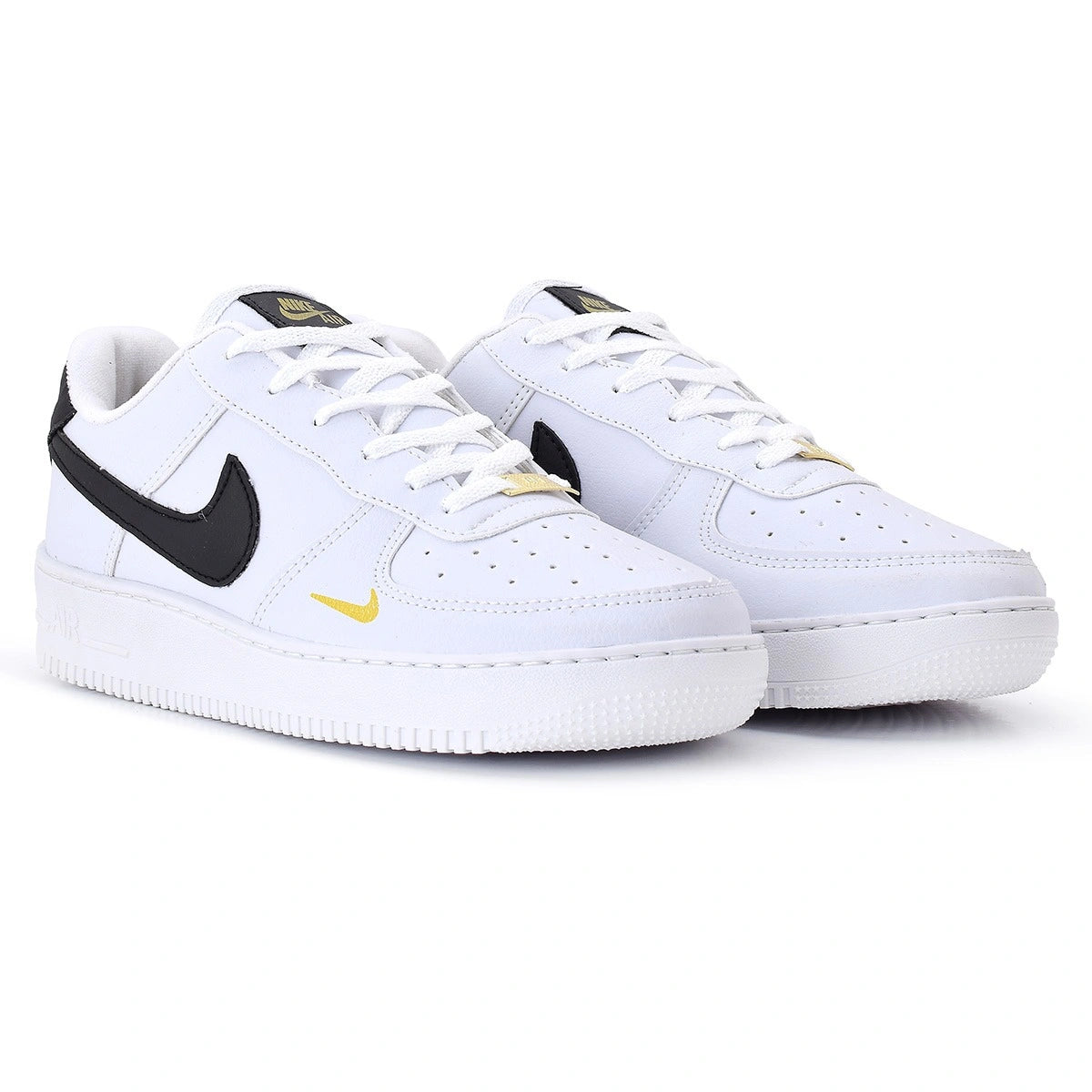 Tênis Nike Air Force Linha Premium