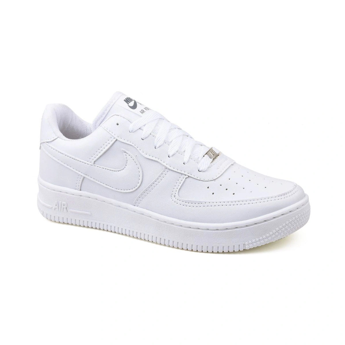 Tênis Nike Air Force Linha Premium