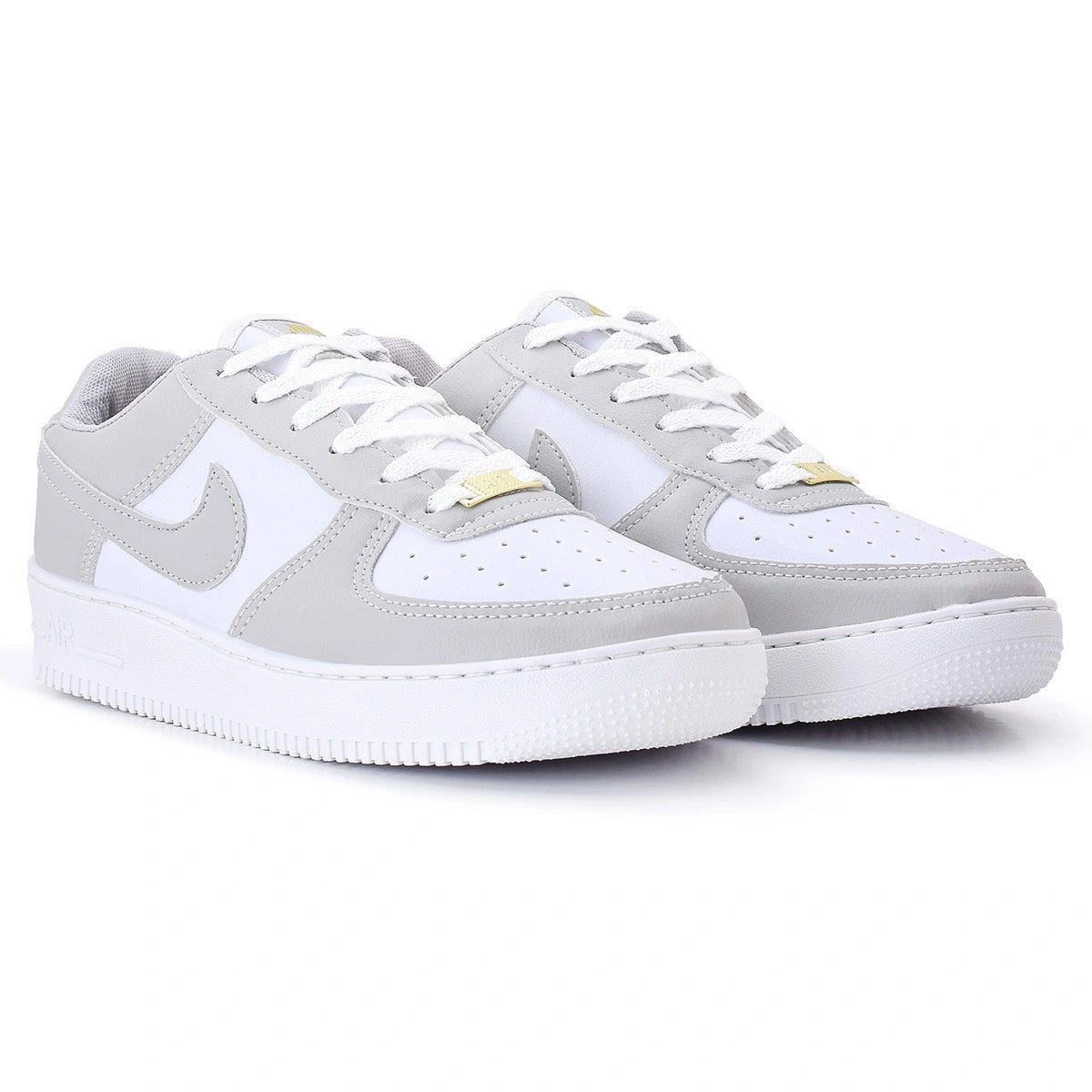 Tênis Nike Air Force Linha Premium