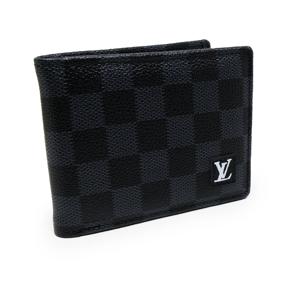 Carteira Masculina Louis Vuitton Premium