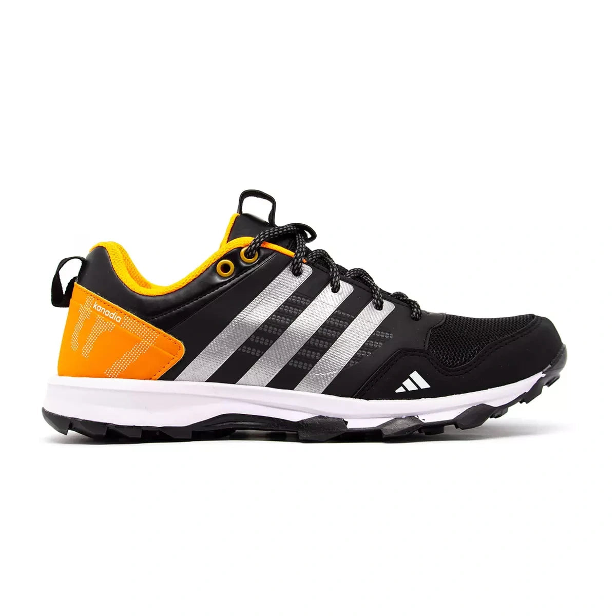 Tênis Adidas Kanadia Tr7 Premium