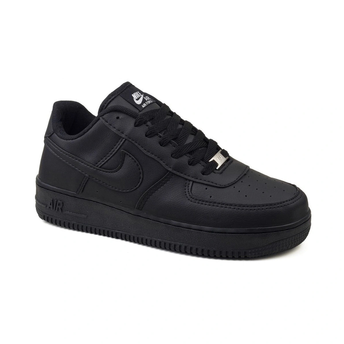 Tênis Nike Air Force Linha Premium