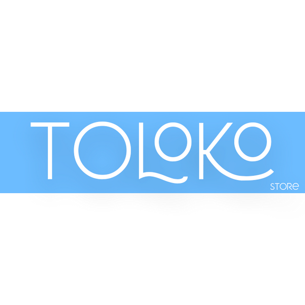 Toloko Store