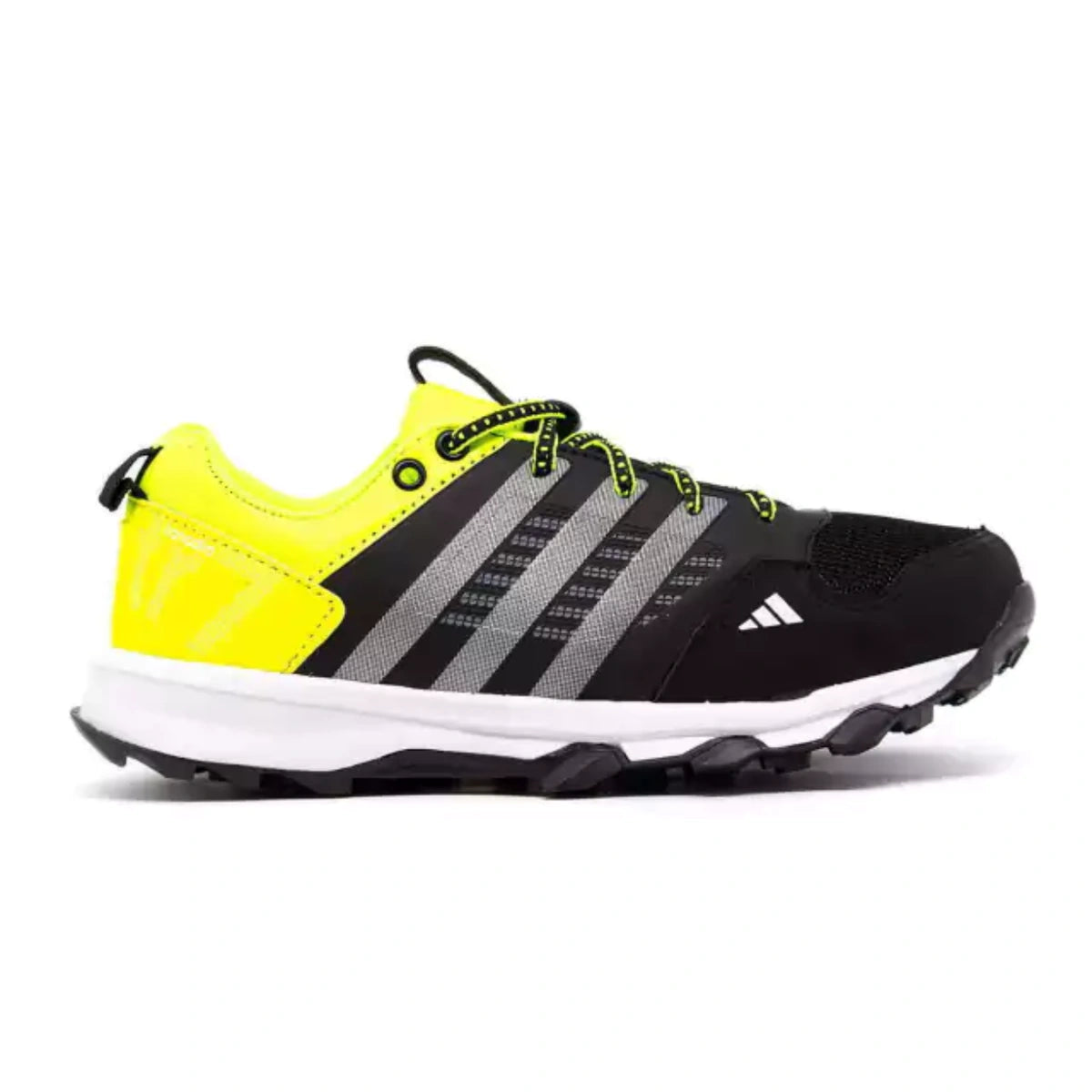 Tênis Adidas Kanadia Tr7 Premium