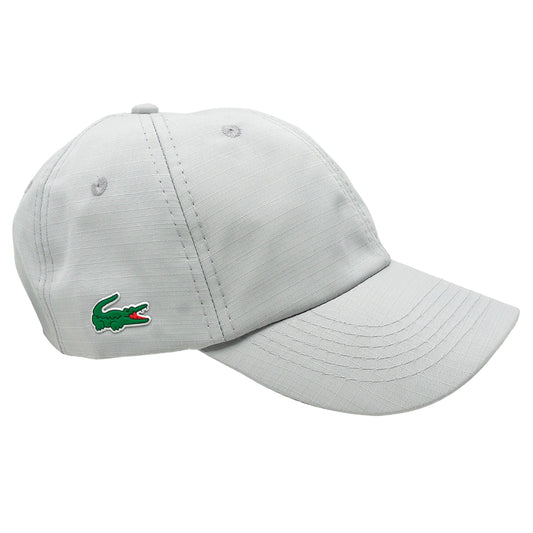 Boné Lacoste Basic