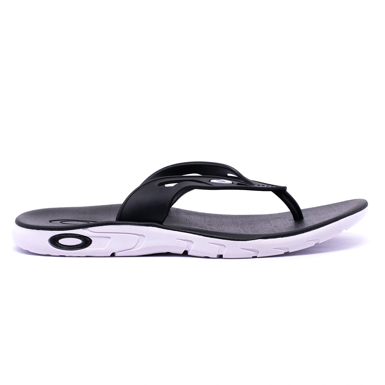 Chinelo Oakley Rest 2.0 Premium